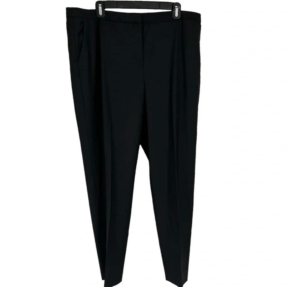 Talbots Fully Lined Dress Pants